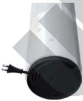 UNOLD Sight 86940 - OBSŁUGA - 1
