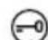 Siedle BTC 850-02 - Ringsignalsmelodi - 1