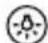 Siedle BTC 850-02 - Ringsignalsmelodi - 3