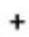 Siedle BTC 850-02 - Ringsignalsmelodi - 2
