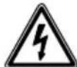 Siedle HTA 811-0 - Elektrische Spannung - 1