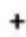 Siedle BTSV 850-03 - Ringsignalsmelodi - 2