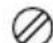 Siedle BTSV 850-03 - Ringsignalsmelodi - 7