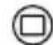 Siedle BTSV 850-03 - Ringsignalsmelodi - 6
