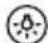Siedle BTSV 850-03 - Ringsignalsmelodi - 3