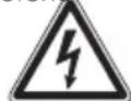 Siedle Classic CL 111-2 B - Electrische spanning - 1