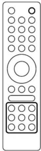 LENCO PA-360 - Accessories-included - 1