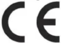 LENCO PA-360 - Garantie - 1