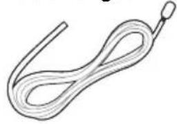 LENCO PA-360 - Line-Eingang - 1