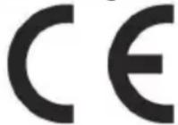 LENCO PA-360 - Marca CE - 1