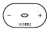 Siedle BFC 850-0 - Beltoonmelodie - 4