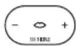 Siedle BFC 850-0 - Prendre l'appel de porte - 2