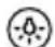 Siedle Bus-Telefon Standard - Désactiver les neries - 1