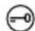 Siedle Bus-Telefon Standard - Ringsignalsmelodi - 1