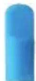AKG EC 82 MD - Make-up cover - 1