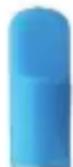 AKG EC 82 MD - Make-Up Schutz - 1