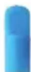 AKG EC 82 MD - Make-up cover 6.2.4 Make-up cover - 2