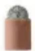 AKG EC 82 MD - Grille de microphone - 2
