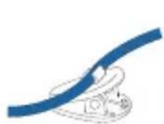 AKG EC 82 MD - Kopfbügelmikrofon anbringen - 5