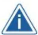 AKG EC 82 MD - Symbols used 1.3 Explanation of the symbols used - 2