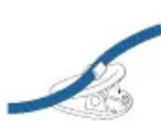 AKG EC 82 MD - Attaching the headworn microphone - 5