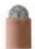 AKG EC 82 MD - Grille de microphone - 2