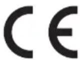 TEAC CR-H101DAB - Modell för EEA (Europeiskt ekonomiskt område) - 1