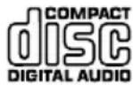TEAC CR-H101DAB - Tipos de discos que pueden reproducirse en esta unidad - 1