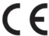 TEAC CR-H101DAB - FÖRSÄKRAN OM ÖVERENSSTÄMMELSE - 1