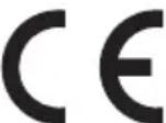 TEAC CR-H101DAB - Laser : - 1