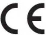 TEAC CR-H101DAB - CONFORMITEITSVERKLARING - 1