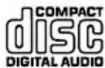 TEAC CR-H101DAB - Tipi di dischi che possono essere riprodotti da questa unità - 1