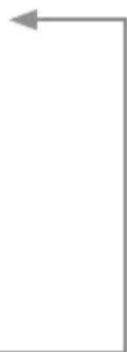 TEAC CR-H101DAB - Usare i pulsanti di direzione (/〉) per modificare la voce di impostazione e pre- mere il pulsante SELECT. - 5