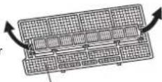 MITSUBISHI MSZ-EF18VGKS - Anualmente: - 1