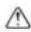 MITSUBISHI MSZ-EF18VGKS - Marks and their meanings - 2