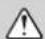 MITSUBISHI MSZ-EF18VGKS - Meanings of symbols used in this manual - 11
