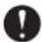 MITSUBISHI MSZ-EF18VGKS - IMPORTANT - 2