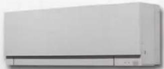 MITSUBISHI MSZ-EF18VGKS - INDOOR UNIT - 1