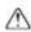 MITSUBISHI MSZ-EF18VGKS - Merker og deres betydning - 2
