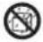 MITSUBISHI MSZ-EF18VGKS - IMPORTANTE - 6
