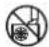 MITSUBISHI MSZ-EF18VGKS - SAFETY PRECAUTIONS - 4