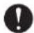 MITSUBISHI MSZ-EF18VGKS - SAFETY PRECAUTIONS - 2