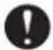 MITSUBISHI MSZ-EF18VGKS - IMPORTANTE - 7