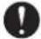 MITSUBISHI MSZ-EF18VGKS - IMPORTANTE - 4