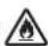 MITSUBISHI MSZ-EF18VGKS - WARNING - 7