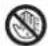 MITSUBISHI MSZ-EF18VGKS - SAFETY PRECAUTIONS - 6