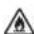 MITSUBISHI MSZ-EF18VGKS - Meanings of symbols used in this manual - 8