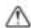 MITSUBISHI MSZ-EF18VGKS - Merker og deres betydning - 1