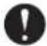 MITSUBISHI MSZ-EF18VGKS - IMPORTANTE - 1
