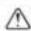 MITSUBISHI MSZ-EF18VGKS - Marks and their meanings - 1